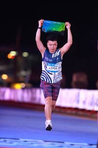 BIB: 
                            <button type="button" onclick="openModal(23604008)" class="btn btn-primary btn-sm float-right btn-popup" data-toggle="modal" data-target=".modal-high-quality">
                        <i class="fas fa-shopping-cart"></i> Add to Cart
                    </button>
                                            <button type="button" onclick="isThisMe(23604008, true)" class="btn btn-success btn-sm float-right btn-popup btn-isme hidden" data-toggle="tooltip" data-placement="bottom" title="นี่คือรูปของคุณใช่ไหม คลิกที่นี่เพื่อเอาเข้าอัลบั้ม">
                        <i class="fas fa-plus"></i> Add to album
                    </button>
                    <button type="button" onclick="isThisMe(23604008, false)" class="btn btn-warning btn-sm float-right btn-popup btn-isnotme hidden">
                        <i class="fas fa-ban"></i> Remove from album
                    </button>